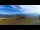 Webcam in Saint-Sorlin-d'Arves, 13.9 mi away