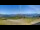 Webcam in Saint-Sorlin-d'Arves, 13.9 mi away