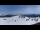 Webcam in Saint-Sorlin-dArves, 4.4 km