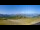 Webcam in Saint-Sorlin-d'Arves, 13.9 mi away