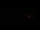Webcam in Saint-Sorlin-d'Arves, 1.1 mi away