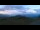 Webcam in Saint-Sorlin-d'Arves, 17.4 mi away