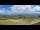Webcam in Saint-Sorlin-d'Arves, 13.9 mi away