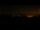 Webcam in Saint-Sorlin-d'Arves, 45.2 km