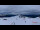 Webcam in Saint-Sorlin-d'Arves, 2.7 km