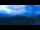 Webcam in Saint-Sorlin-d'Arves, 10.4 mi away