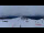 Webcam in Saint-Sorlin-d'Arves, 2.7 km