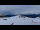 Webcam in Saint-Sorlin-d'Arves, 2.7 km