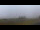 Webcam in Saint-Sorlin-d'Arves, 35.9 km