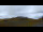 Webcam in Saint-Sorlin-d'Arves, 26.9 km