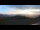 Webcam in Saint-Sorlin-d'Arves, 17.4 mi away