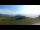 Webcam in Saint-Sorlin-d'Arves, 10.4 mi away