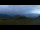 Webcam in Saint-Sorlin-d'Arves, 13.9 mi away