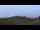 Webcam in Saint-Sorlin-d'Arves, 43 km