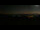Webcam in Saint-Sorlin-d'Arves, 2.1 mi away