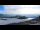 Webcam in Saint-Sorlin-d'Arves, 1.1 mi away