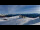 Webcam in Saint-Sorlin-d'Arves, 5.5 km