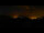 Webcam in Saint-Sorlin-d'Arves, 16.6 mi away