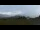 Webcam in Saint-Sorlin-d'Arves, 13.9 mi away