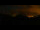 Webcam in Saint-Sorlin-d'Arves, 43 km entfernt