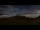 Webcam in Saint-Sorlin-d'Arves, 10.4 mi away