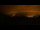 Webcam in Saint-Sorlin-d'Arves, 13.9 mi away