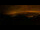 Webcam in Saint-Sorlin-d'Arves, 10.4 mi away