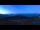 Webcam in Saint-Sorlin-d'Arves, 45.2 km entfernt