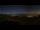 Webcam in Saint-Sorlin-d'Arves, 35.9 km entfernt