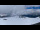 Webcam in Saint-Sorlin-d'Arves, 10.4 mi away