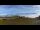 Webcam in Saint-Sorlin-d'Arves, 1.1 mi away