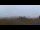 Webcam in Saint-Sorlin-d'Arves, 45.2 km