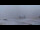 Webcam in Saint-Sorlin-d'Arves, 45.2 km