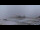 Webcam in Saint-Sorlin-dArves, 45.2 km