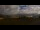 Webcam in Saint-Sorlin-d'Arves, 17.4 mi away
