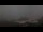 Webcam in Saint-Sorlin-d'Arves, 35.9 km entfernt