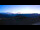 Webcam in Saint-Sorlin-d'Arves, 2.1 mi away