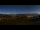 Webcam in Saint-Sorlin-d'Arves, 6.6 mi away