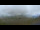 Webcam in Saint-Sorlin-d'Arves, 35.9 km entfernt