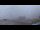 Webcam in Saint-Sorlin-dArves, 45.2 km