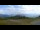 Webcam in Saint-Sorlin-d'Arves, 5.5 km