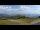 Webcam in Saint-Sorlin-dArves, 5.5 km