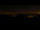 Webcam in Saint-Sorlin-dArves, 45.2 km