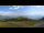 Webcam in Saint-Sorlin-dArves, 5.5 km