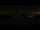Webcam in Saint-Sorlin-d'Arves, 2.1 mi away