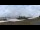 Webcam in Saint-Sorlin-d'Arves, 2.1 mi away