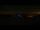 Webcam in Saint-Sorlin-d'Arves, 1.1 mi away