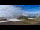 Webcam in Saint-Sorlin-dArves, 5.5 km