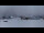 Webcam in Saint-Sorlin-d'Arves, 10.4 mi away