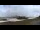 Webcam in Saint-Sorlin-dArves, 5.5 km